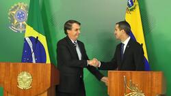 Guaido: 3 advisors kidnapped in Venezuela Instructional Video