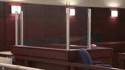 Sentencing for former N.W.T teacher convicted of sexual assaults held 'til September News Clip