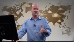 AWS Solutions Architect Associate (SAA-C02) Exam Prep Course - 2021 UPDATED! - Advanced Amazon Elastic Compute Cloud (Amazon EC2) Management Instructional Video