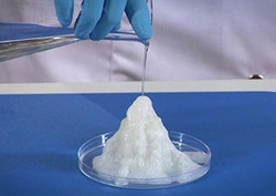 Instant Crystals Instructional Video