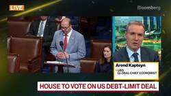 UK Trade Commissioner for APAC on UK FTAs News Clip