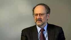 Documentary on the New Community & Challenge Instructional Video