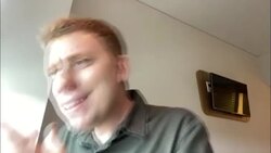 CLEAN : 'Squid Game': Film critic comments on South Korea's latest cultural phenomenon News Clip