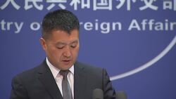 DAILY MOFA BRIEFING Instructional Video