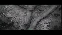 Pentagon releases new details on al-Baghdadi raid Instructional Video