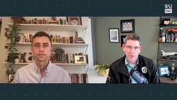 How to Protect Open Source Software Instructional Video