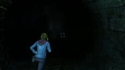 Harry Potter and the Deathly Hallows 2 Walkthrough Part 9: The Basilisk Fang Instructional Video