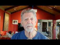 Peter Coyote - Teachers Make a Difference: Sue Howard-Nelson, Gary Snyder and Nino Cerruti Instructional Video