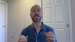 Snacktime with NASA: Cheese Board Instructional Video