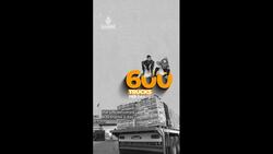 Can the catastrophe in Gaza be reversed? News Clip