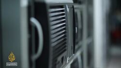 DR Congo-Rwanda agreement: Deal aims to end decades of violence in eastern DRC News Clip