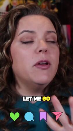 Social Media is supposed to be social Instructional Video