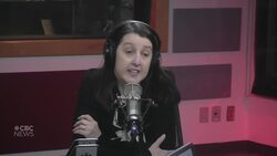 Coalition calling on Premier Furey to improve conditions, funding at Memorial University News Clip