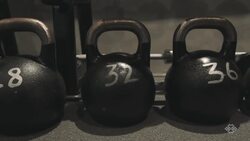 Top Fit Instructional Video