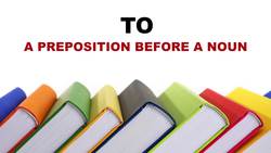 Commonly Confused Homophones Instructional Video