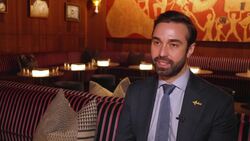 Michelin-Starred Eleven Madison Park Continues their Plant-Based Revolution With New Clemente Bar News Clip