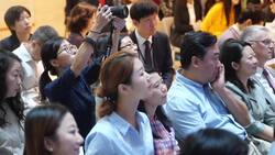 Ex-UN Chief: Trump 'wrong' on climate change News Clip