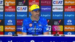 IPL: Fleming admits batting woes after CSK's third straight defeat News Clip