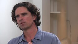 Tracing A Path Instructional Video