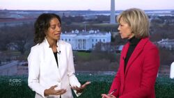 Black voters should focus on issues in U.S. election, says Democratic strategist News Clip