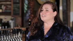 Beer Festivals Instructional Video