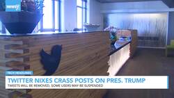 Newsy's Latest Tech News News Clip