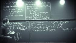 2017 Waterman Award Recipient John V. Pardon Instructional Video