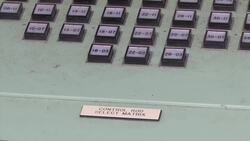 Risks, rewards in speedier nuclear plant closures News Clip