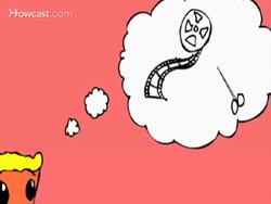 How to Have a Career as a Hollywood Agent Instructional Video