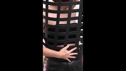 Fashion Show's Outfit from Scratch Instructional Video