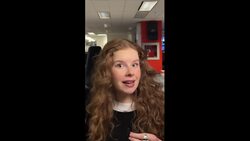 Federal leaders' French debate in 5 minutes News Clip