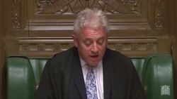 MPs Fail in Second Round Indicative Votes - Brexit Explained Instructional Video