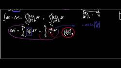 Entropy (Part 2/4) Instructional Video