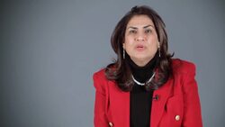 Understanding Autism with Asma J. Sadiq, MD Instructional Video