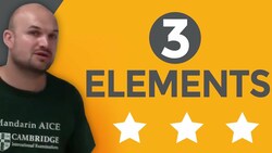 What do I need to know to graph the secant and cosecant function Instructional Video