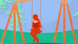 Lois Lowry Instructional Video