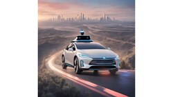 Exploring the Pros and Cons of Self-Driving Cars: A Glimpse into the Future of Transportation Instructional Video