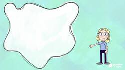 What are factors? | An introduction to finding factors Instructional Video