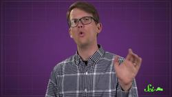 How Ultra-Black Fish Disappear into the Deep Instructional Video