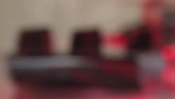 Working Outside the Vault: Making Neutrons Better at Analyzing Materials Instructional Video