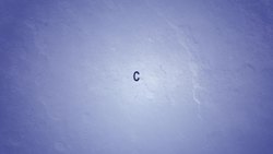 3D Structure and Bonding - Crash Course Organic Chemistry Instructional Video