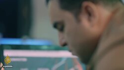 The Spy in Your Phone | Al Jazeera World News Clip