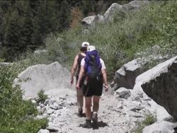 Sun and Stars: Our Sun Instructional Video