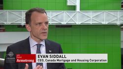 Housing plans News Clip