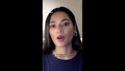 Dire situation for Rohingya “exacerbated” by funding cuts News Clip