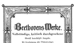 Music History - The Most Recognized Piece Of Music (probably) Beethoven’s 5th Instructional Video