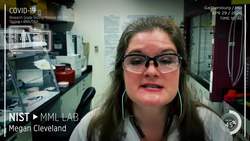 Improving COVID 19 Testing Instructional Video