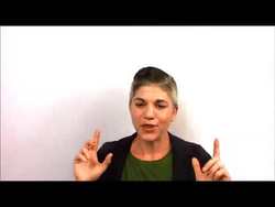 3 Ways Overthinking Decreases Reading Scores Instructional Video