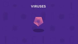 What are viruses Instructional Video
