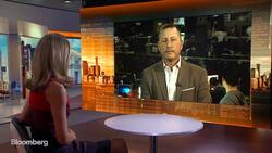 Prosper Trading Academy CEO's Bullish Options Trade on Micron News Clip